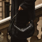 Cleo Shoulder Bag