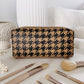 Brianna Makeup Bag - Louenhide