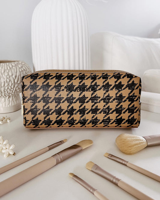 Brianna Makeup Bag - Louenhide