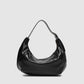 Cleo Shoulder Bag