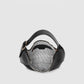 Cleo Shoulder Bag