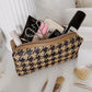 Brianna Makeup Bag - Louenhide