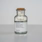 Senior Moment Suppressants