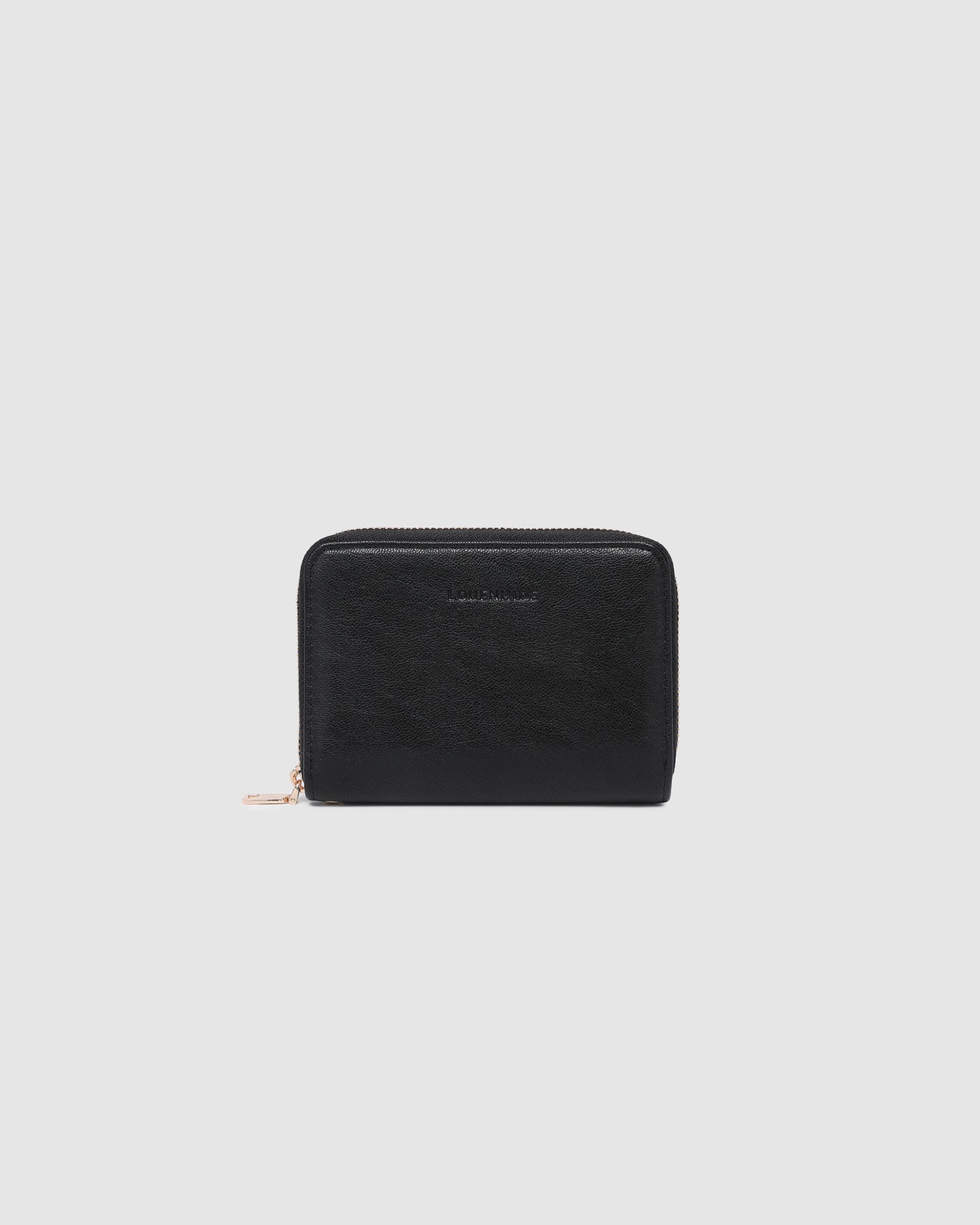 Eden Wallet