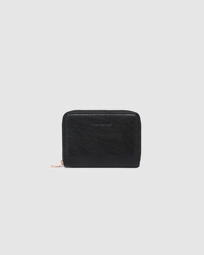 Eden Wallet