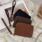 Eden Wallet