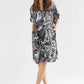 Lento Dress - Elk The Label