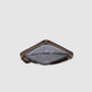 Eden Wallet