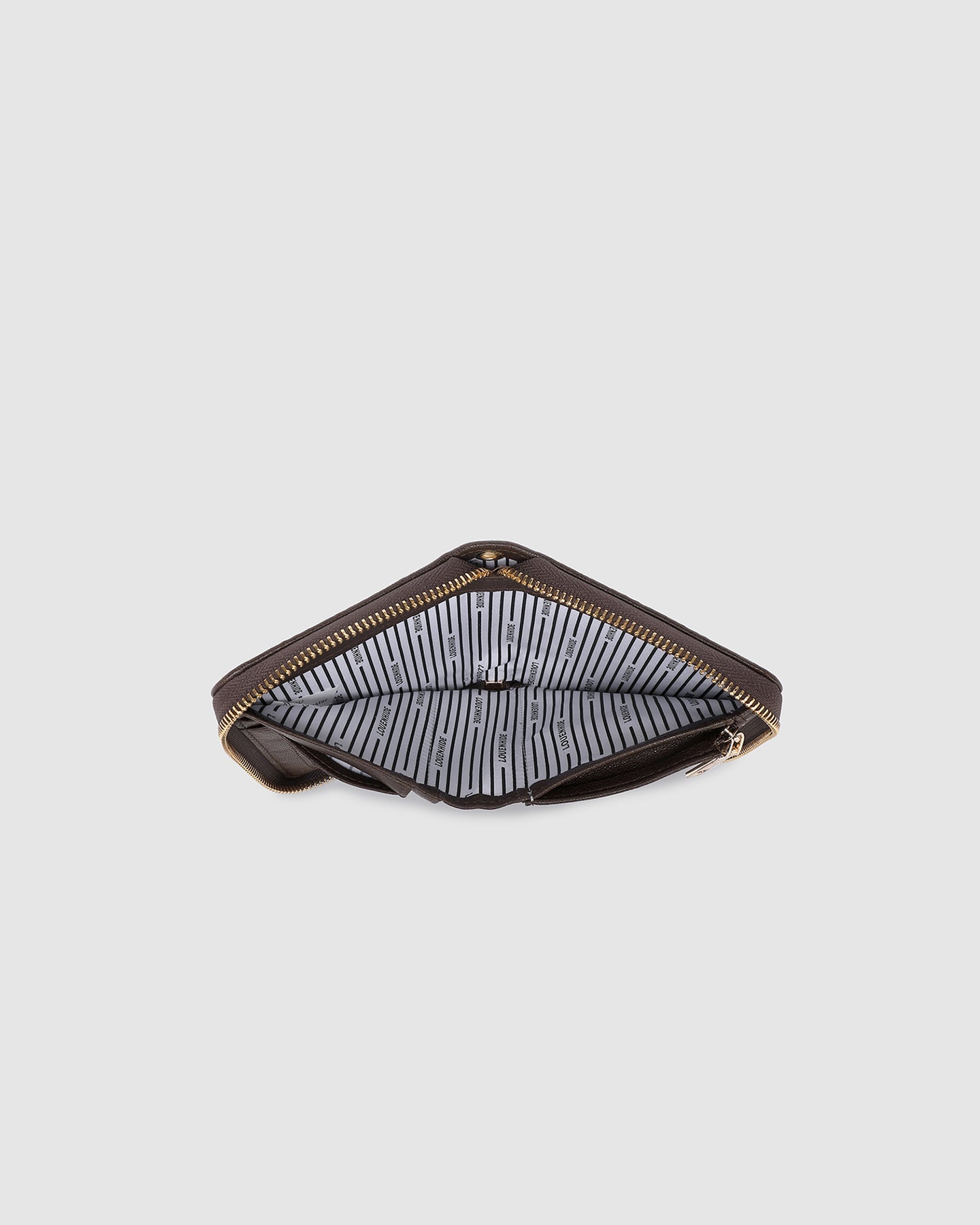 Eden Wallet