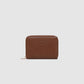 Eden Wallet