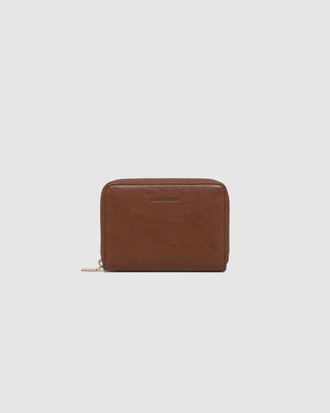 Eden Wallet