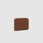 Eden Wallet