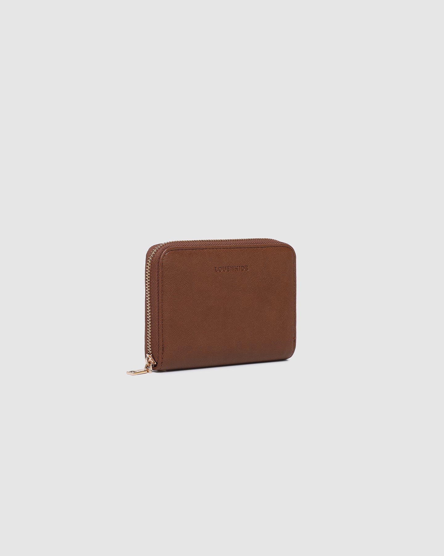 Eden Wallet