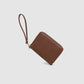 Eden Wallet