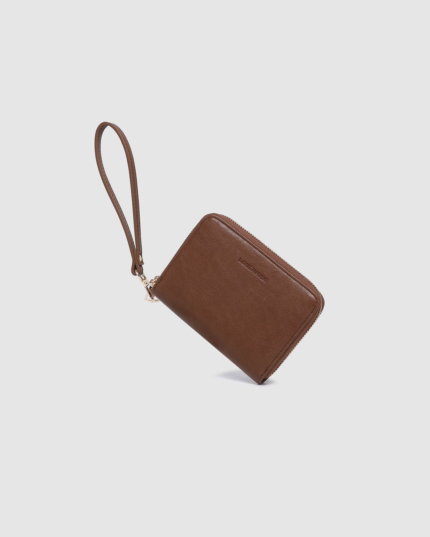 Eden Wallet