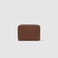 Eden Wallet