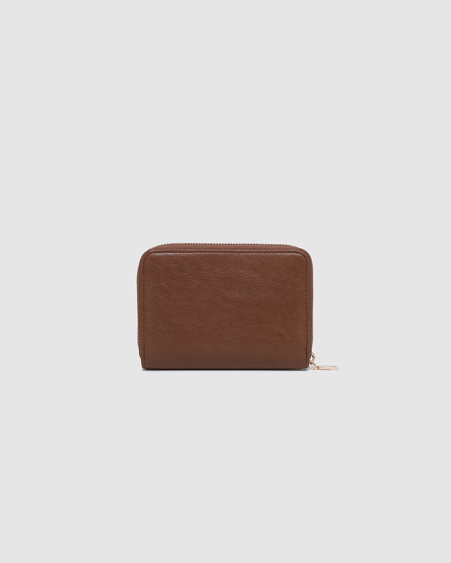 Eden Wallet