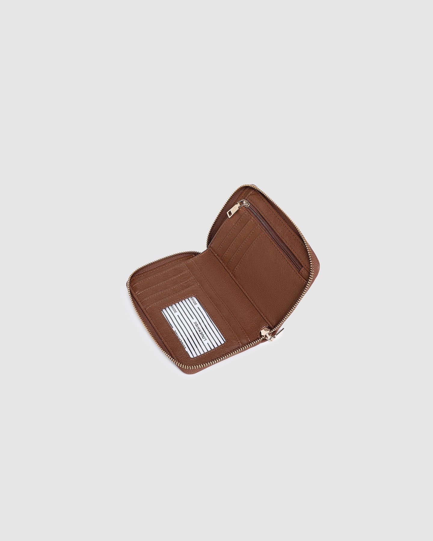 Eden Wallet
