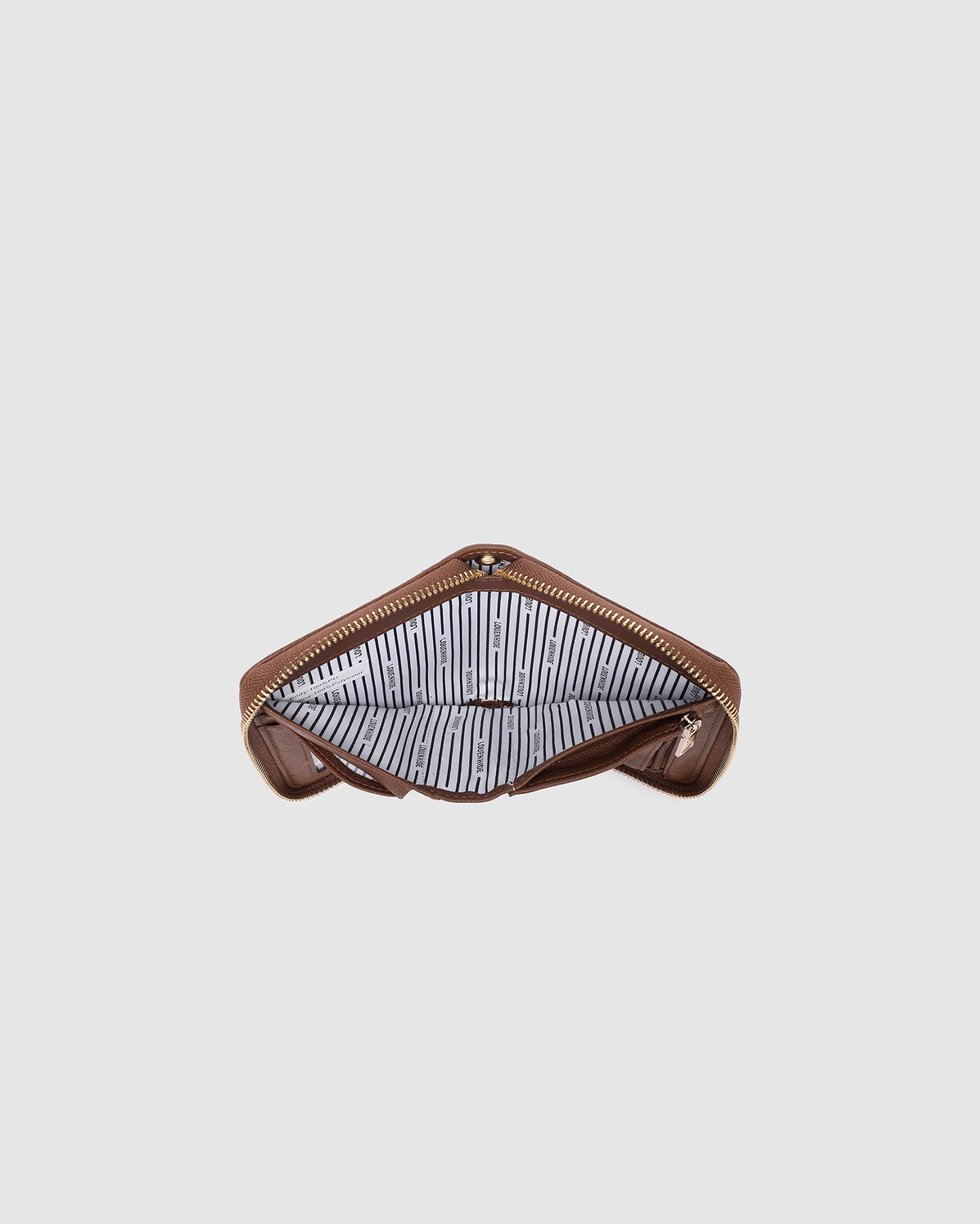 Eden Wallet
