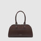 Eleanor Shoulder Bag
