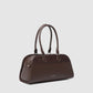 Eleanor Shoulder Bag