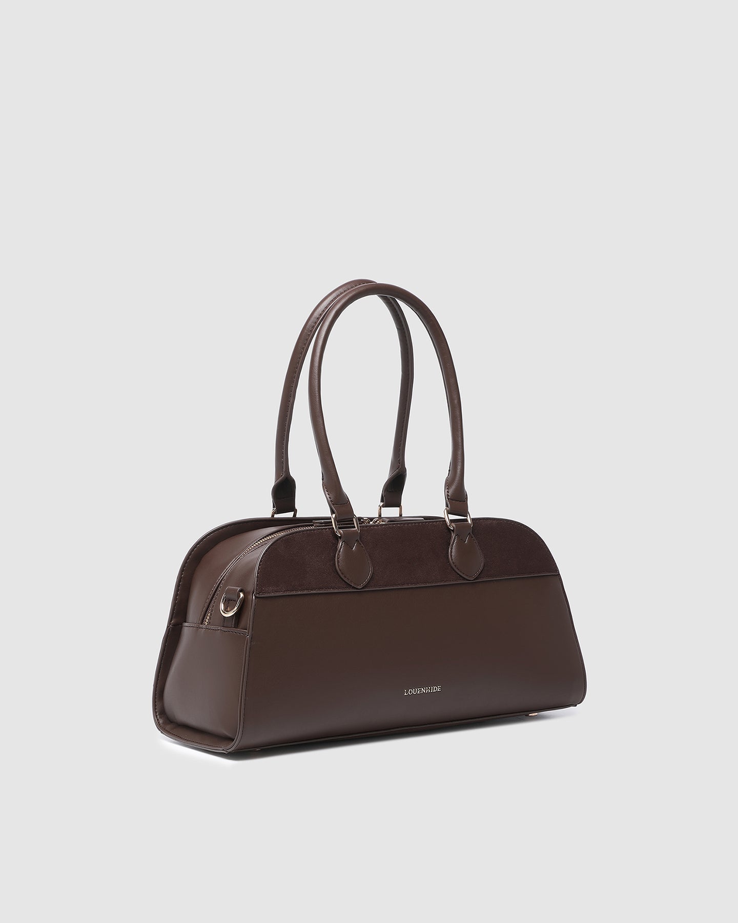 Eleanor Shoulder Bag