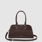 Eleanor Shoulder Bag