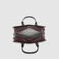 Eleanor Shoulder Bag