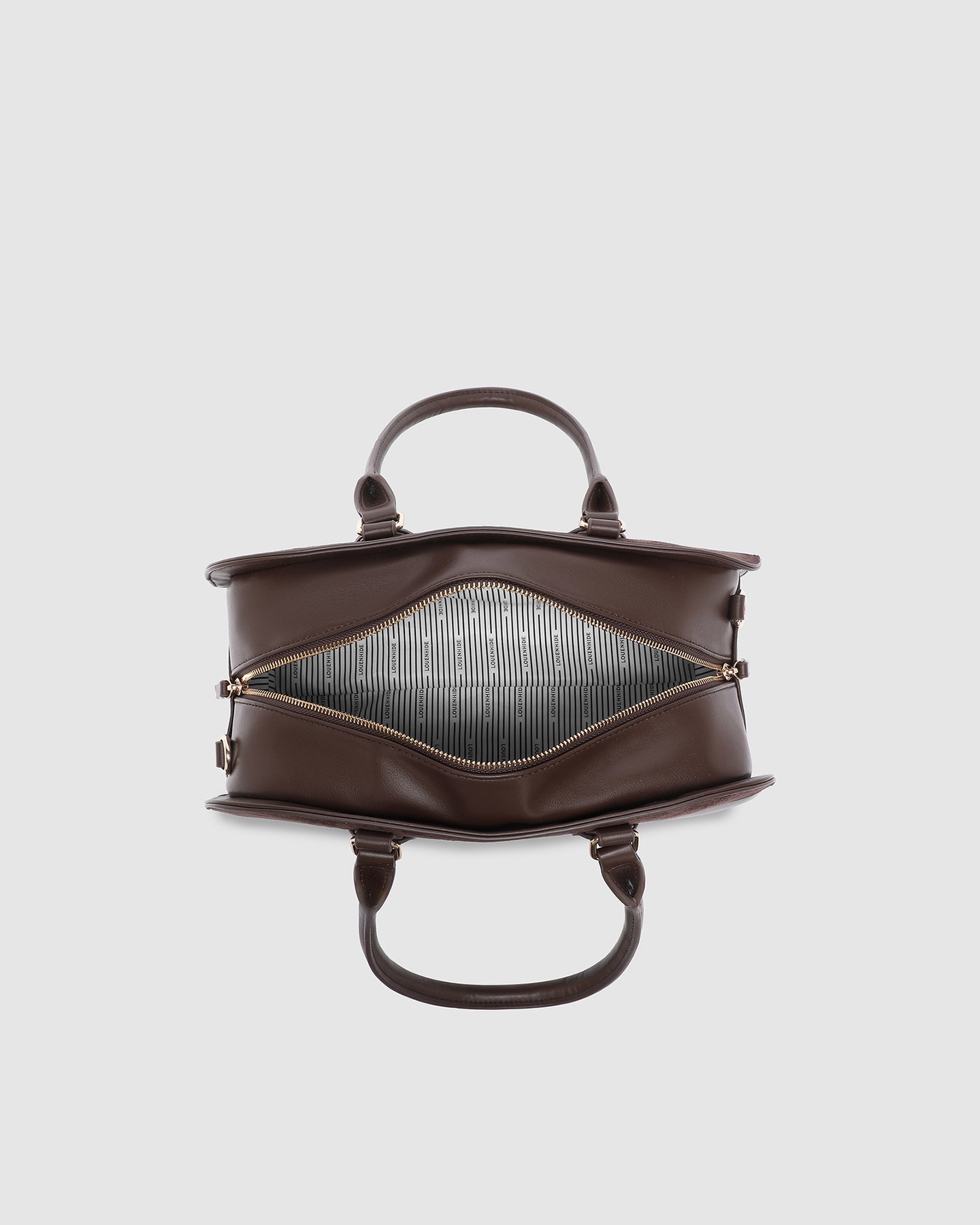 Eleanor Shoulder Bag