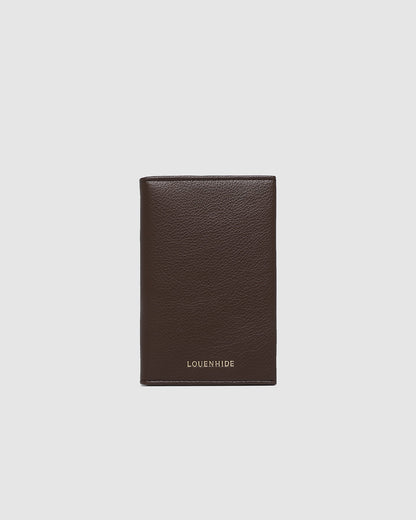 Venice Passport Holder