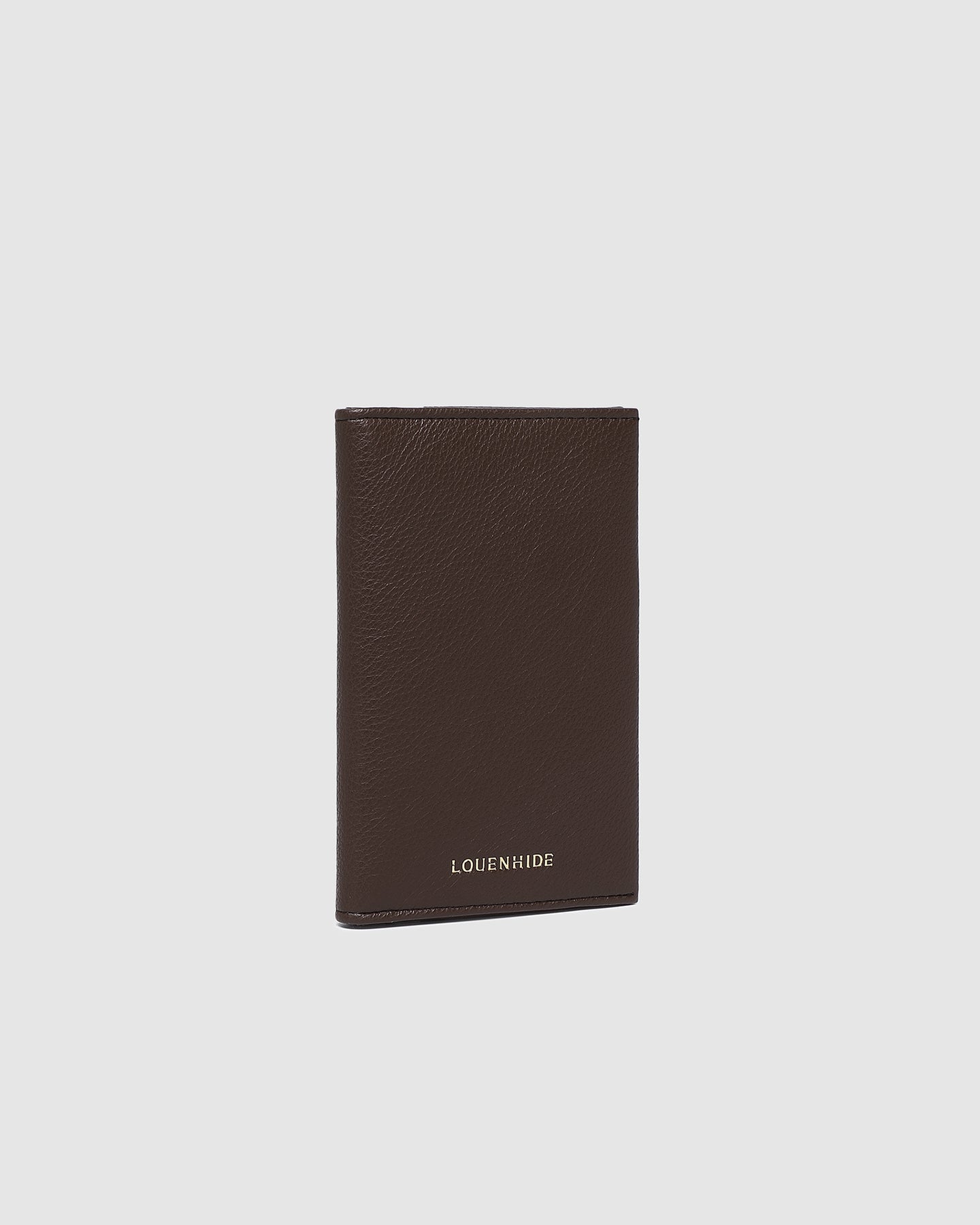 Venice Passport Holder
