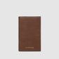 Venice Passport Holder