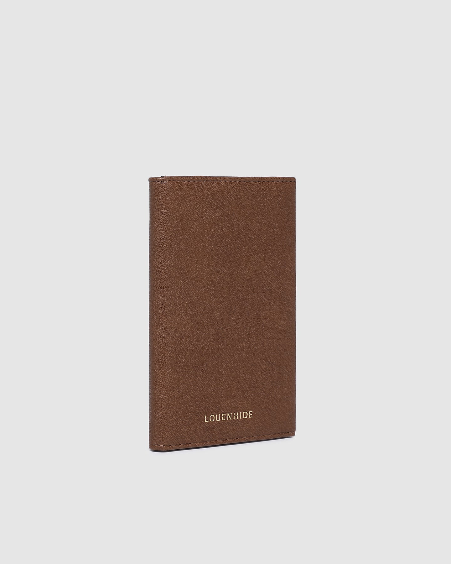 Venice Passport Holder