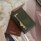 Venice Passport Holder