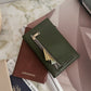 Venice Passport Holder