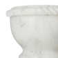 Margot Marble Mortar & Pestle