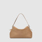 Nicole Suedette Handbag