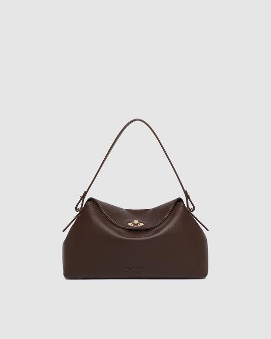 Nicole Handbag