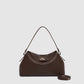 Nicole Handbag