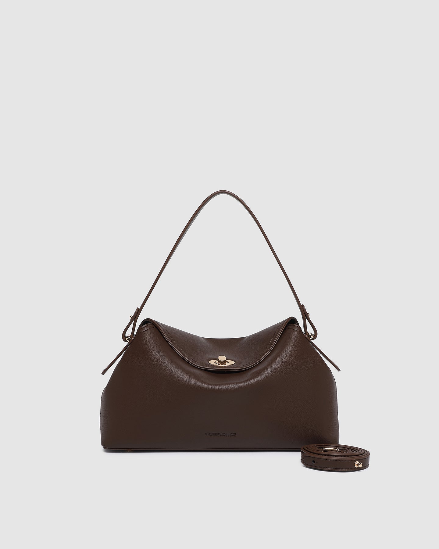 Nicole Handbag