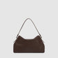 Nicole Handbag