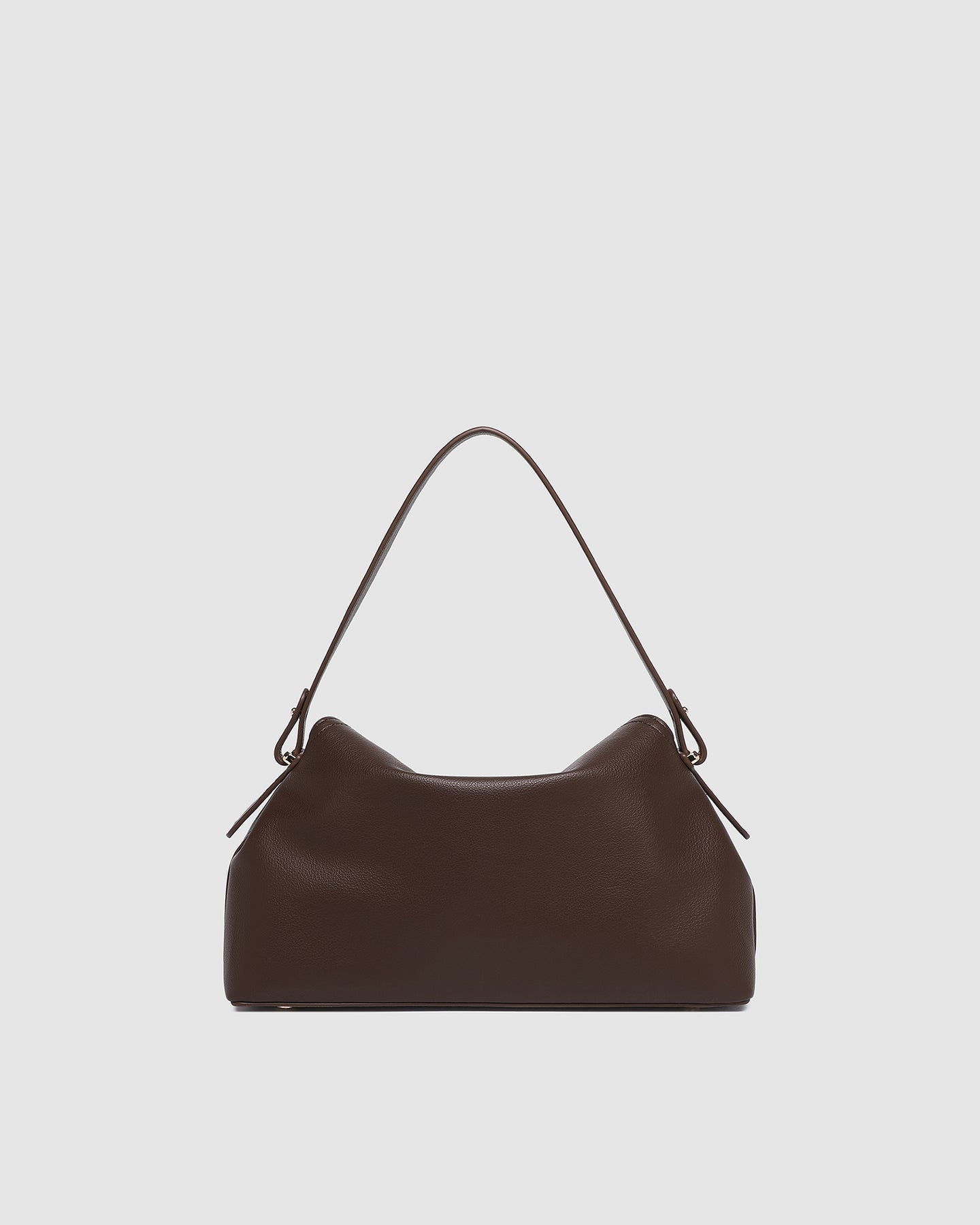 Nicole Handbag