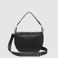 Georgina Shoulder Bag