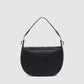 Georgina Shoulder Bag