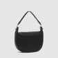Georgina Shoulder Bag