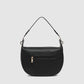 Georgina Shoulder Bag