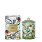 Flower Therapy Limited Edition 380g Candle - Glasshouse Fragrances