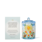 Mocktail Meditation Limited Edition 380g Candle - Glasshouse Fragrances