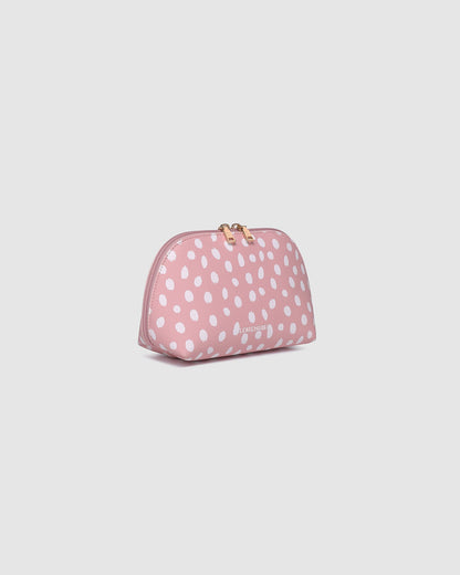 Baby Nancy Make Up Bag