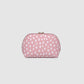 Baby Nancy Make Up Bag